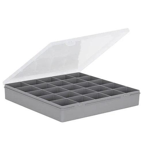 Wham organiser box - wham, 10.01