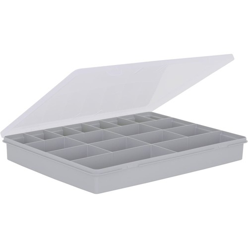 Wham organiser box - wham,