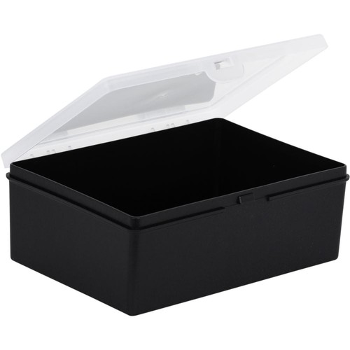 Wham organiser box deep 19cm - wham,